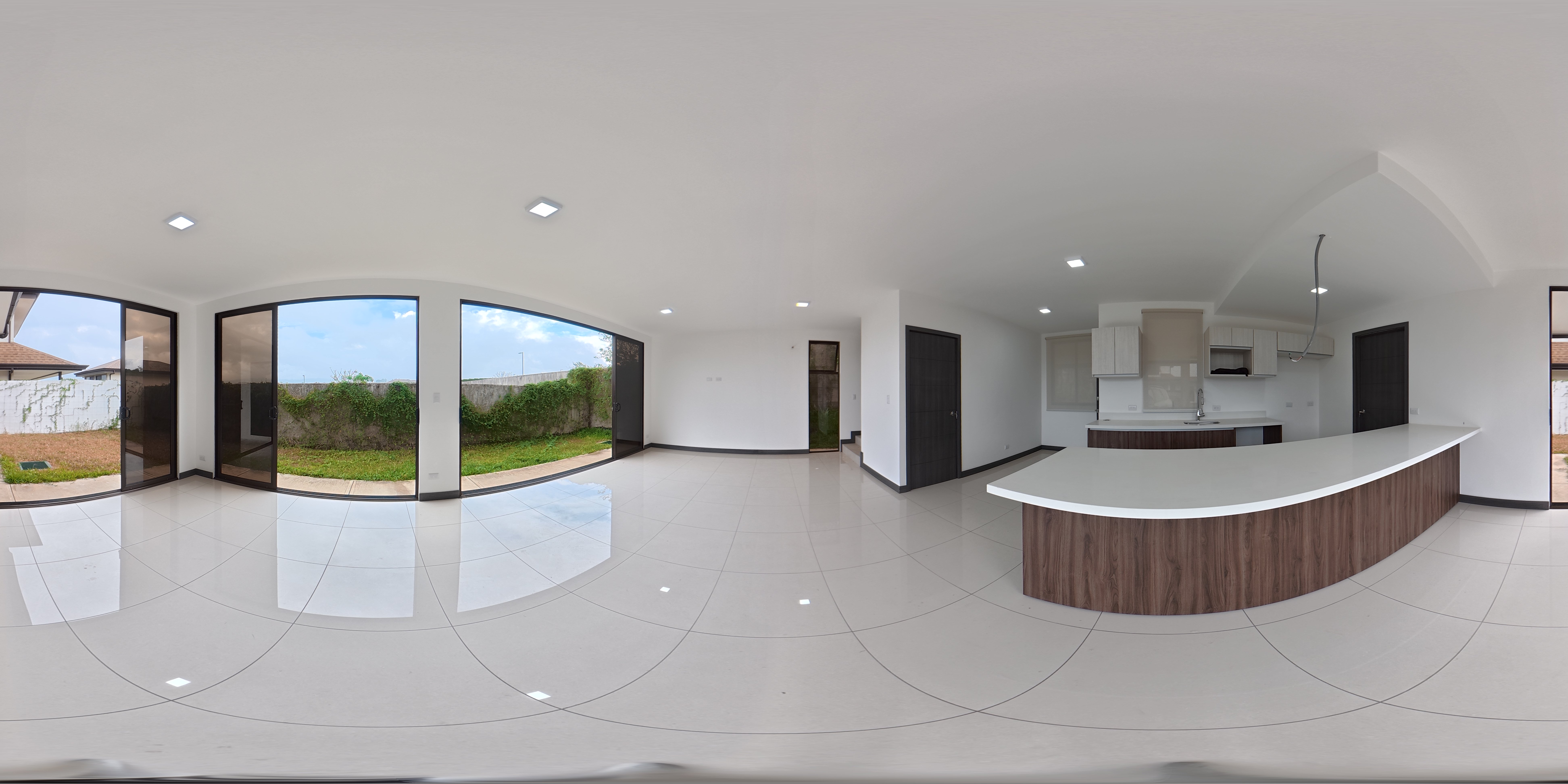 Sala der izq 1