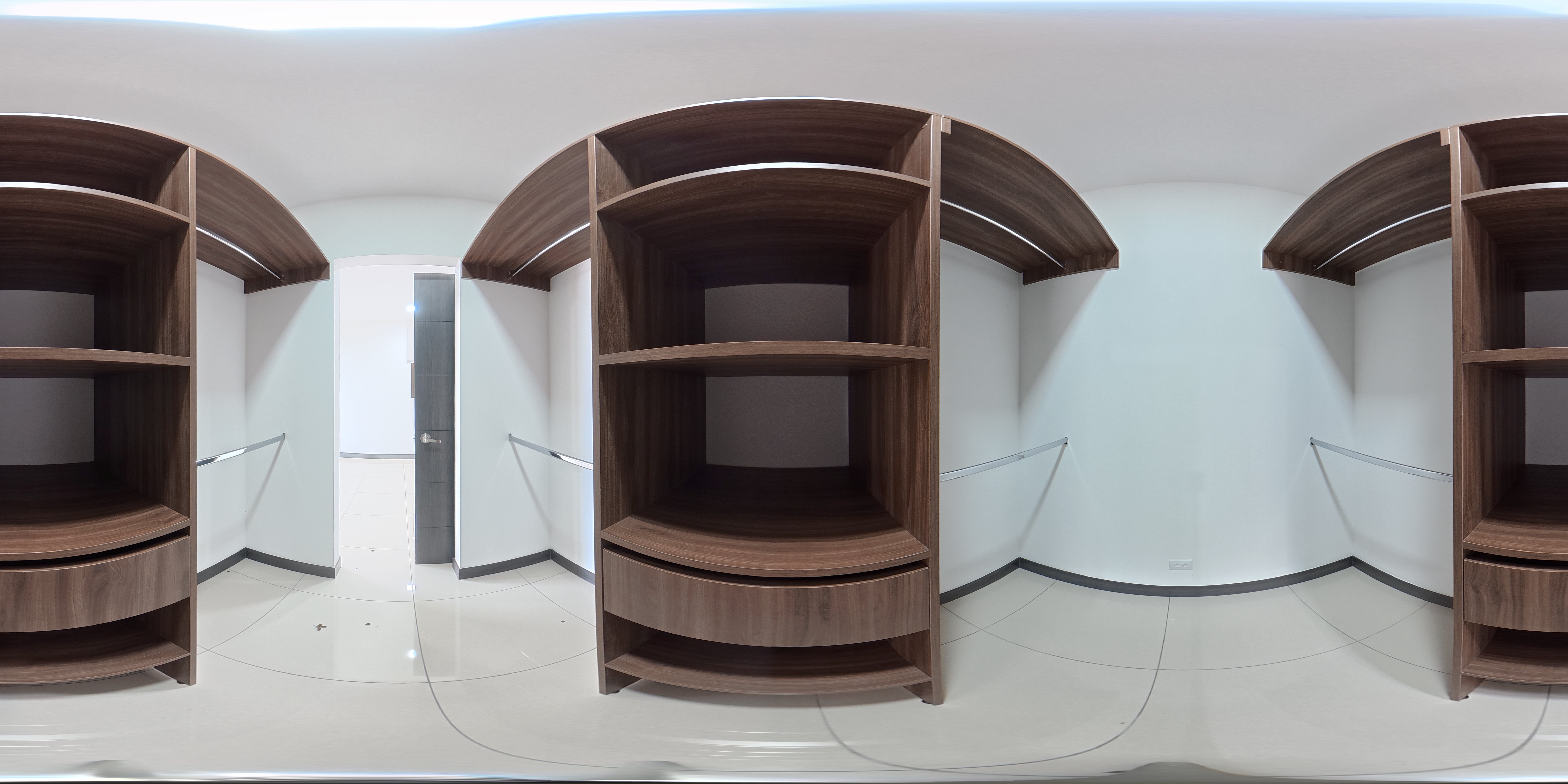Cuarto 1 WC