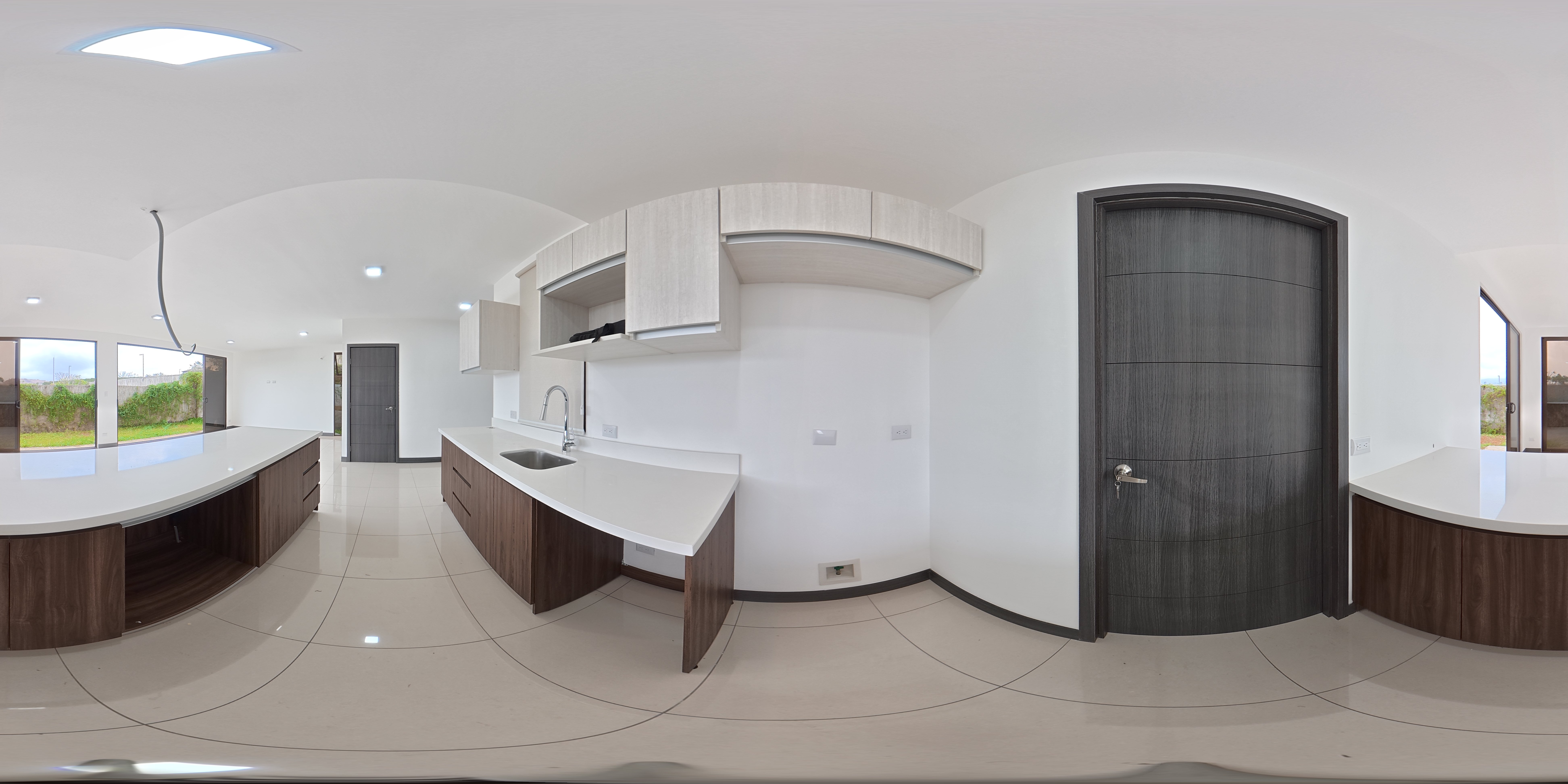 Cocina 2