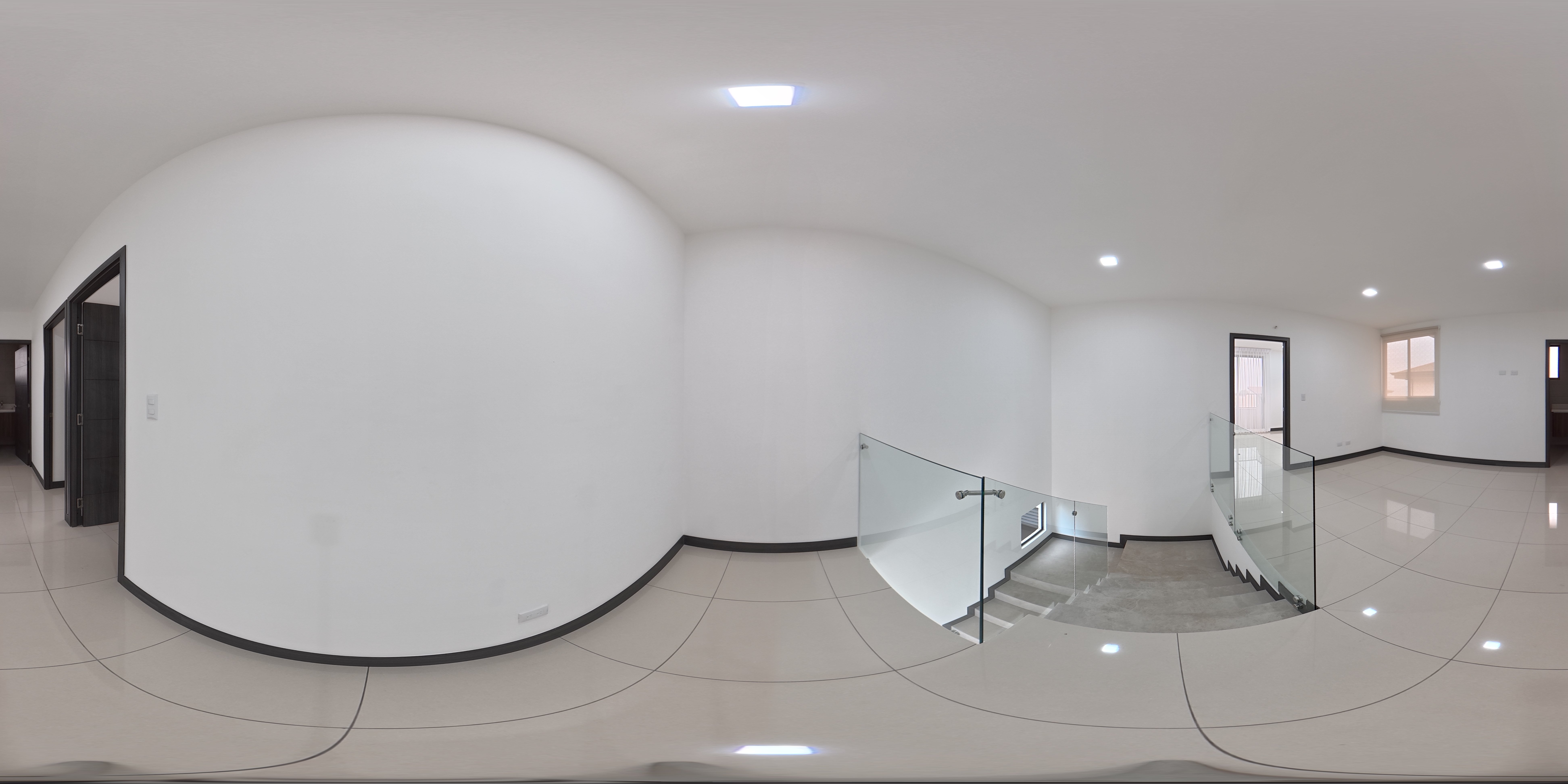 Seg. Piso