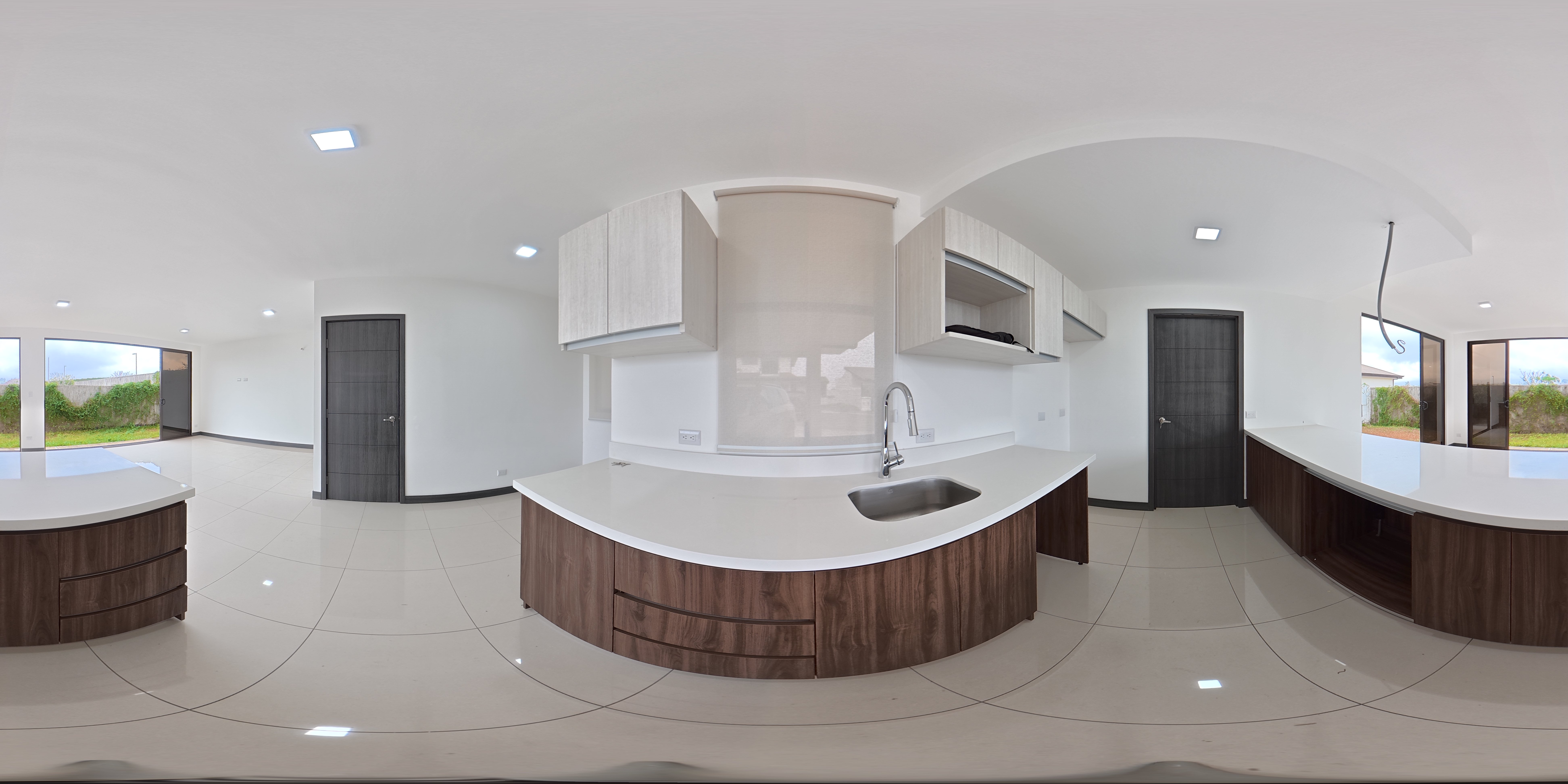 Cocina 1